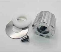 Втулка-шнека-MS043