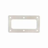 Прокладка-66160