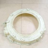 Передний полубак стиральной машины Samsung DC61-03231A вид 1