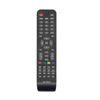 Пульт TV LVG, Telefunken, Skyline, Harper, Skyworth SA-230-2