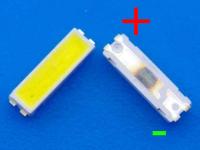 Светодиод-SMD-3В-7020-150мА-LG,-Sony,-Matsuchita