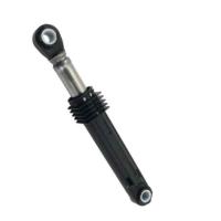 Амортизатор LG, 100 N, длина 193 - 280 мм, втулка 11x22 мм, код 4901ER2003A