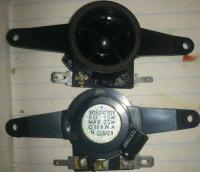 Динамики 42PC1RV-ZJ 8Ω 15W 30B24301