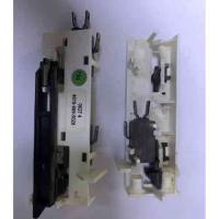 Фиксатор-4619-689-5029-Whirlpool-(демонтаж)