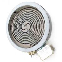Электроконфорка-140мм-0530013923-Haier