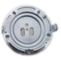 Фланец водонагревателя 65180459