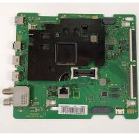 MainBoard Samsung BN41-02751A-000 BN62-00898A BN40-00331B вид 1