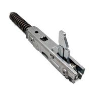 Петля дверцы духовки плиты C00312705 Whirlpool - вид 2