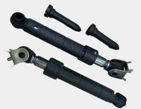 Амортизатор Lmin 185мм 120N 055039 C00303587 AR5005 для стиральных машин компл