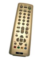 rm-w103