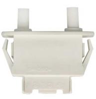 Выключатель света холодильника Samsung DA34-00006C