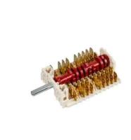 Переключатель COK301ID Ariston