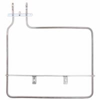 ТЭН духовки 1100W oB262900062 для Beko