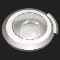 Люк-в-сборе-00704286