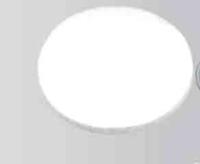 Фильтр пылесоса Dyson d165mm, ODY059