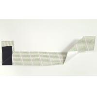 Cable LVDS (Шлейф) Samsung MB 0460-2896-0091