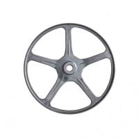 Шкиф-барабана-771239400600