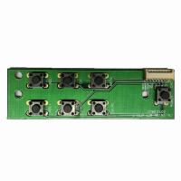 IR+KeyBoard-DEXP-H19B3000E-CX-2418A