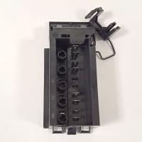 Клеммная колодка AEG Electrolux Zanussi 311020618 Electrolux Фото 1