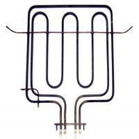 ТЭН-духовки-2900Вт-230В-290x405мм-20.40240.000-Gorenje