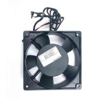 Вентилятор-0010451187