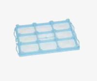 Без-имени-16