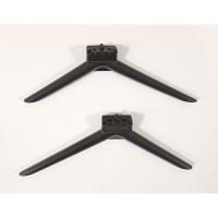 Подставка (ножка интерьерная) телевизора Hartens HTY-43F11B-VS Код 04BG0C3a0 D43-D395