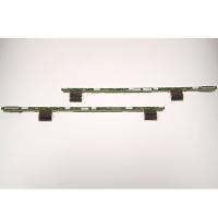 MatrixBoard LG 6870S-1933C 6870S-1932C V15 43FHD Фото 1