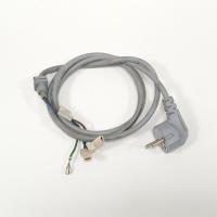 Провод сетевой стиральной машины Beko 2836390200