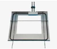 ТЭН духовки 1100W 839585 Gorenje