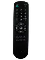 Пульт 105-230A оригинальный бу