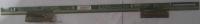 MatrixBoard BBK 32LEM-3002/T2C LC320EXN V12, Source Left 8670S-1416A