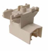 НоменклатураПрисоединенныеФайлы