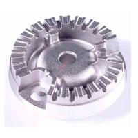 Рассекатель газовой плиты Hansa малый 8071833