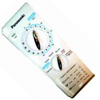 Панель-управления-микроволновой-(СВЧ)-печи-LG-NN-G315WF-БУ