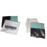 Резиновый отбойник с липким слоем SHOCK ABSORBER 082762 Indesit