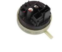 Прессостат СМА C00263798