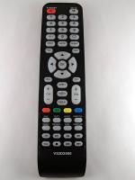 DNS V32D2500