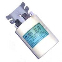 НоменклатураПрисоединенныеФайлы