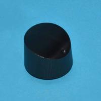 Ручка переключателя G258553