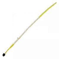 Датчик-температуры-универсальный-15кОм-35см