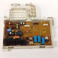 Модуль управления стиральной машины Samsung DC92-01080 вид 1