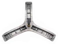 Крестовина бака стиральной машины Vestel 37004998