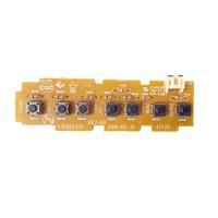 KeyBoard DEXP 35022354 REV-00 43720