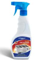  Средство для чистки духовок и грилей КХ-0014424 500 мл