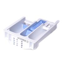 НоменклатураПрисоединенныеФайлы