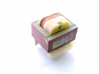 НоменклатураПрисоединенныеФайлы