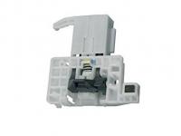 НоменклатураПрисоединенныеФайлы