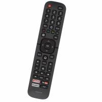 Пульт TV Hisense EN2X27HS