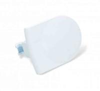 ручка-см-беко-2008000500